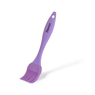 Brush 8" 20 cm (silicone)