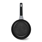 Сковорода для жарки STELLA 24x5,3 см