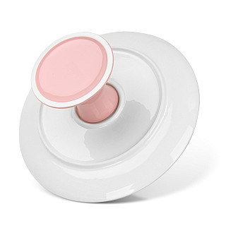 Cake plate EASTER 27 cm
