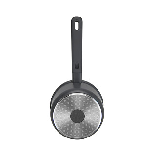 Induction ladle 16 cm / 1.4 l Titanium pro