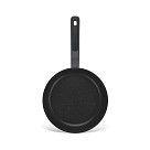 Induction frying pan 24 cm Titanium pro