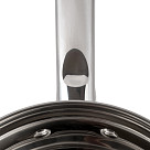 Sauce pan 16 cm / 2.1 l Felina