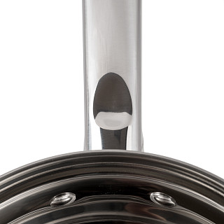 Sauce pan 16 cm / 2.1 l Felina