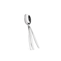 Table spoon Trento 20 cm / 3 pcs