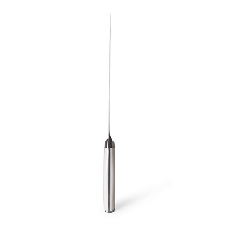 Pavāra nazis MAGNUM 16 cm (tērauds)