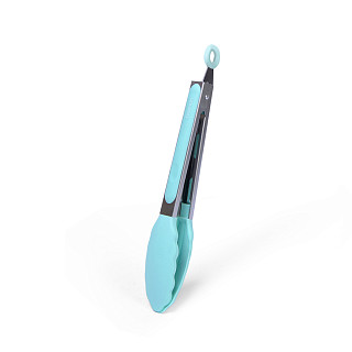 Standziņas 23 cm (nerūējošais tērauds, silikons)
