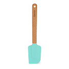 Spatula ESSENTIAL 28 cm (art.1117)