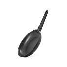 ADELINA frying pan 22 cm