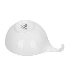 Indas 19 x 12,5 cm HORECA (porcelianas)