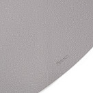 Table mat 44 x 37 cm (0713)