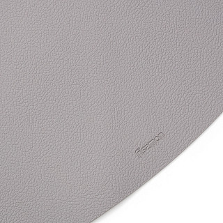 Table mat 44 x 37 cm (0713)