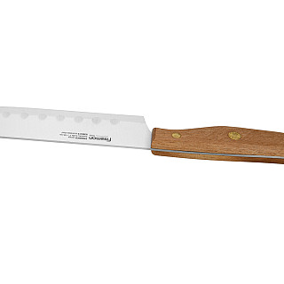 Santoku knife 18 cm Federico