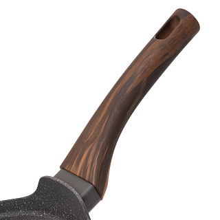 Pankūku panna CAPELLA  22 сm