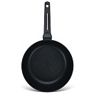 Deep frying pan 26 cm Ferro