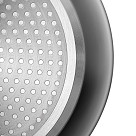 Keptuvė CAPELLA 28 cm su nuimama rankena