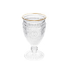 Vyno taurė 350 ml
