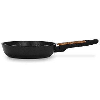 Cepamā panna Feorella 20 cm