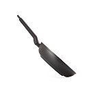POWER keptuvė 24 cm (aliuminis)