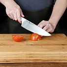 8" Chef`s knife KRONUNG (X50CrMoV15 steel)