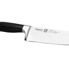 Pavāra nazis ELEGANCE 20 cm (nerūsējošais tērauds)