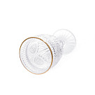 Wine glass 350 ml (glass)