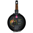 Keptuvė 22 cm Feorella