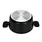 Casserole 24 cm / 4.4 l Feorella