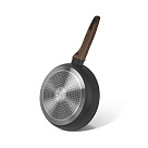 Induction frying pan 26 cm Cuisine