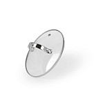Sauce pan 16 cm / 2.1 l Felina