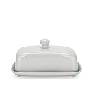 Sviestinė CELINE 20x10,5 cm (keramika)