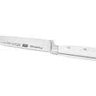 Chefs knife 15 cm Bonn