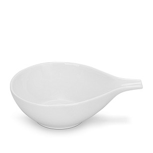 Dish 16.5 x 12 cm HORECA (porcelain)