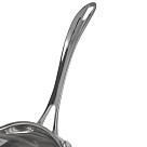 Padažų keptuvė 16 cm / 1,7 l Felice