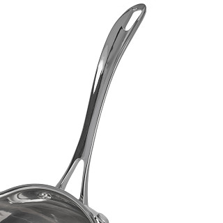 Padažų keptuvė 16 cm / 1,7 l Felice