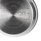 Sauce pan 12 cm / 0.6 l Felice