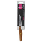 Paring knife 9 cm Federico