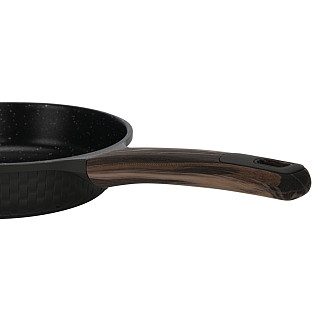 Induction frying pan 20 cm Evolution