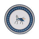 Подставка под горячее 20 см, art. 0151