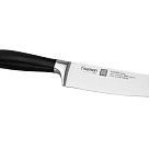 Peilis ELEGANCE Kuko 15cm (X50CrMoV15 plienas)
