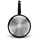 Frying pan 26 cm Feorella