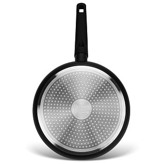 Frying pan 26 cm Feorella