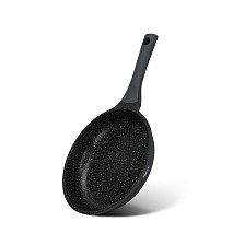 Indukcinė keptuvė 24 cm Fredo