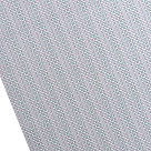 Stalo kilimėlis 45x30cm (0698)