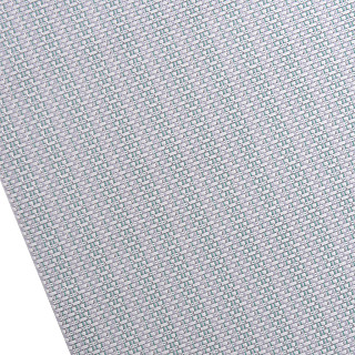 Stalo kilimėlis 45x30cm (0698)