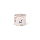 Mug 350 ml in a gift box (porcelain) (art.14060)