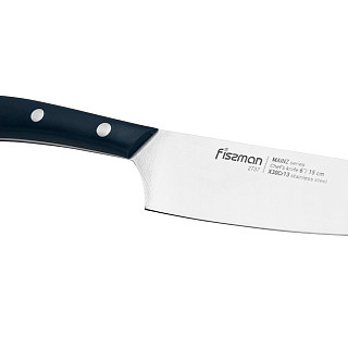Chef's knife 15 cm MAINZ