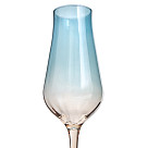 Champagne glass set 250 ml x 2 pcs