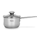 Steel saucepan 12 cm / 0.8 l Gulliver