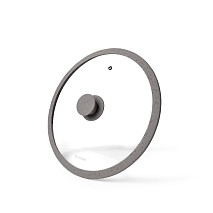 Stikla vāks ARCADES 26 cm