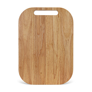 Pjaustymo lentelė 43x30,5x1,8 cm